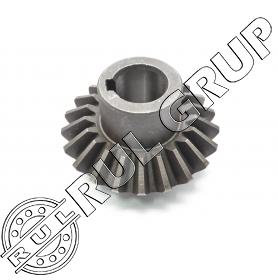 PINION Z=21 COSITOARE 1.65M IMP